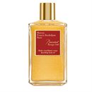 MAISON FRANCIS KURKDJIAN Rouge à L’Or Baccarat Rouge 540 Body Oil 200 ml